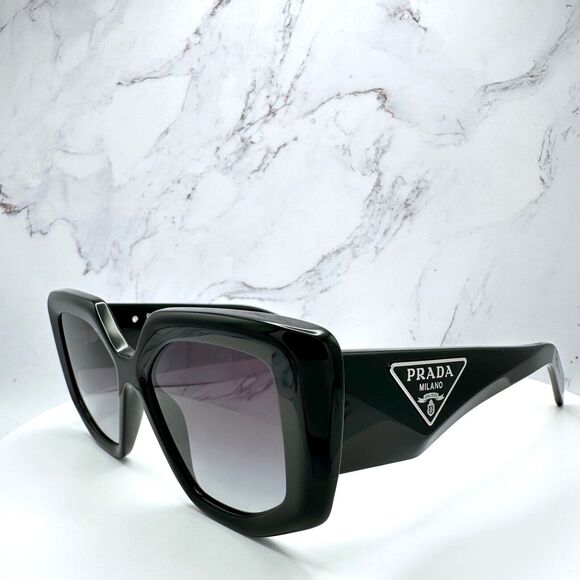 Prada Sunglasses New main image 5
